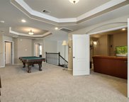9955 Norhill Heights Lane, Brookshire image