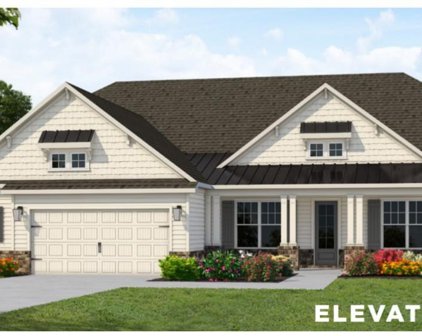 709 Northside Lane, Canton