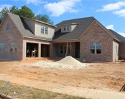 5815 Edgefield Avenue, Tuscaloosa image