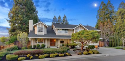 4071 Marblehead Ct, San Ramon