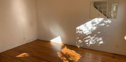 343 W Bissell Avenue, Richmond