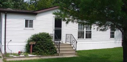 38703 N Sheridan Road Unit #203, Beach Park