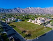 78382 Talking Rock Turn -Lot 21, La Quinta image