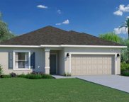 2383 Selenia Street, Lake Alfred image
