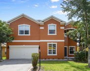 152 James Circle, Lake Alfred image