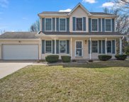 811 Landau Lane, Normal image