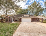 3103 Indian Mound Trail, Crosby image