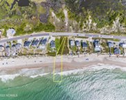 Lot 28 New River Inlet Road, North Topsail Beach image