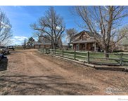 37495 County Road 27, Eaton image