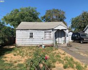 146 S 15TH ST, Springfield image