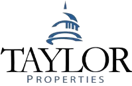 Buysouthernmd.com
