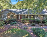 730 Hembree Road, Roswell image