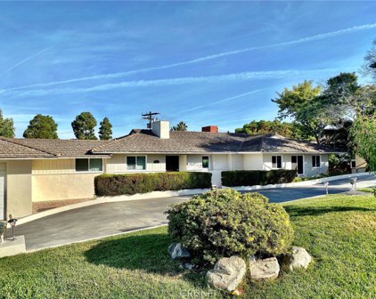 705 Yarmouth Road, Palos Verdes Estates