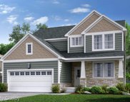 26254 TERRITORIAL CROSSINGS, Huron Twp image