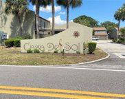2500 21st Street Nw Unit 37, Winter Haven image