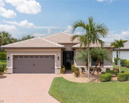 5917 Prosperity Lane, Ave Maria