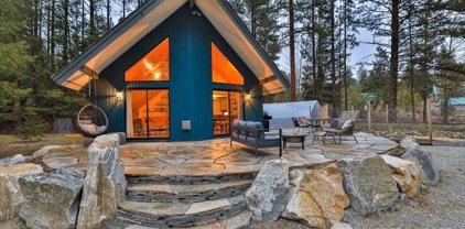 16068 River Road, Leavenworth
