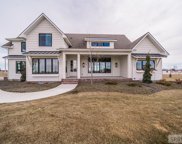 1447 N 980 E, Shelley image