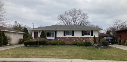 339 Windsor Drive, Elyria