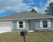 857 Colville Drive, Poinciana image