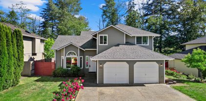 4006 205th Place SW, Lynnwood