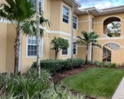 1096 Winding Pines Circle Unit 102, Cape Coral