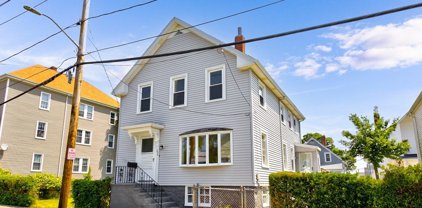 274 Orchard St, New Bedford