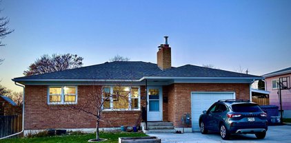 1410 E Lander St, Pocatello