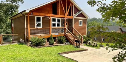 3144 Cherokee Valley Dr, Sevierville