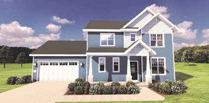9433 Tawny Acorn Drive, Madison