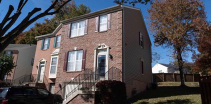 7108 Firebrush Ct, Clinton
