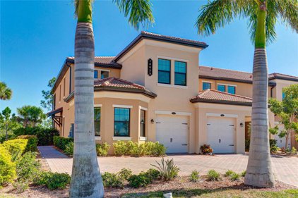 10039 Crooked Creek Drive Unit 101, Venice