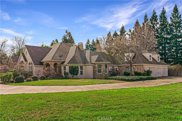 3015 Camelot Court, Chico image
