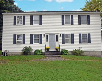 16 Hill St, Hudson