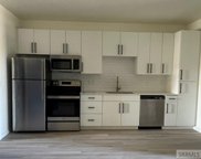 311 E Lorene Street Unit 1204, Rexburg image