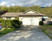 1560 Larchberry Way, Gibsons image