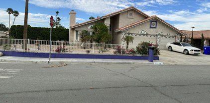 68250 Galardo Road Road, Cathedral City