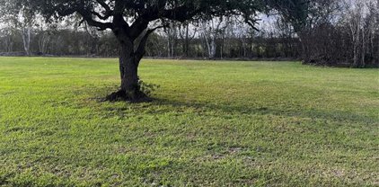 N Belt Drive, Brazoria