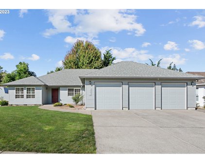 14614 SE CREEKSIDE DR, Milwaukie