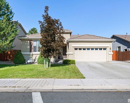 938 Lakeview Drive, Dayton