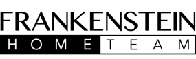 Frankenteam.com
