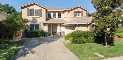 1770 Toby Drive, El Dorado Hills