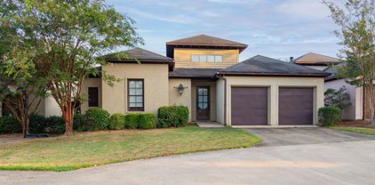 171 Caroline Club Circle, Madison