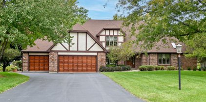2120 Blue Heron Drive, Delavan