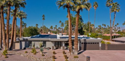 2932 Guadalupe Road, Palm Springs