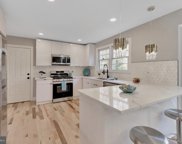 12808 Mill Meadow   Court, Fairfax image