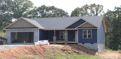 736 Morlin Acres  Drive, Marshall