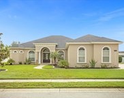 5557 Black Hawk Lane, Lakeland image