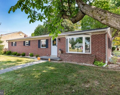 1017 High St, Hanover