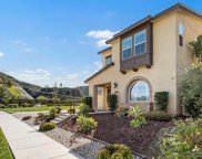 2822 Fishers Pl, Escondido image